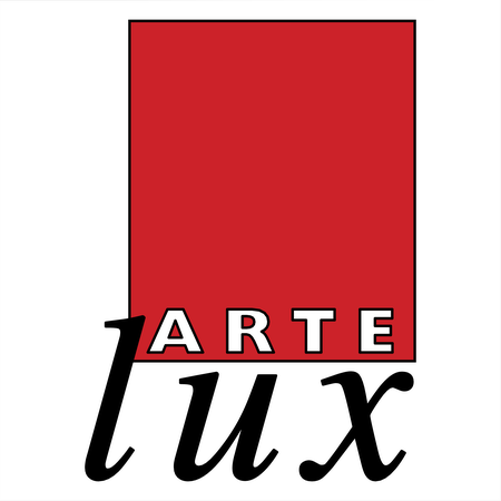Arte Lux