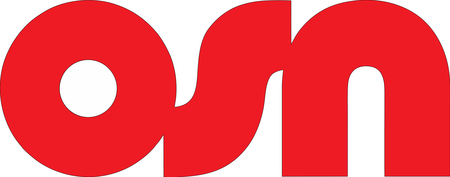 Osn