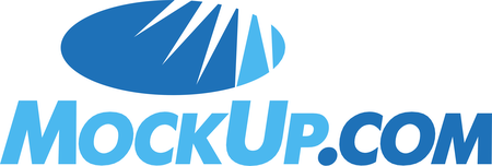 Mockup
