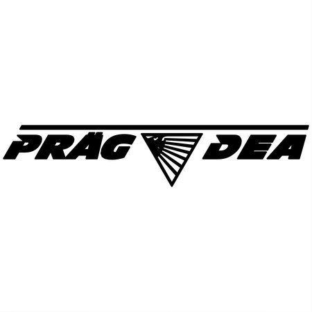 Prag Dea