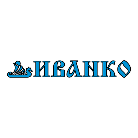 Ivanko
