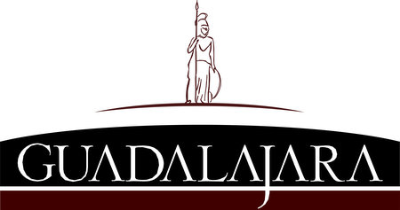 Guadalajara
