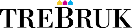 Trebruk