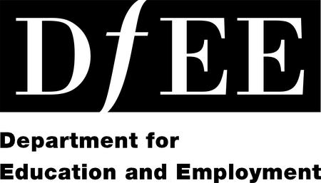 DfEE