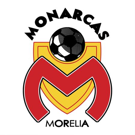 Monarcas Morelia