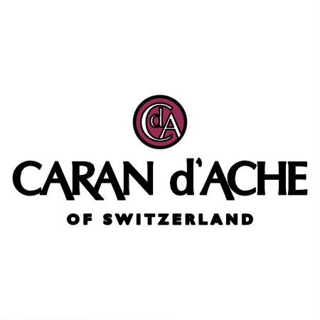 Caran D'ache