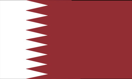 Qatar