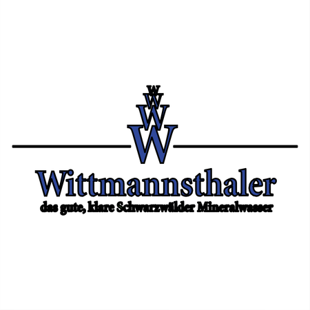Wittmansthaler