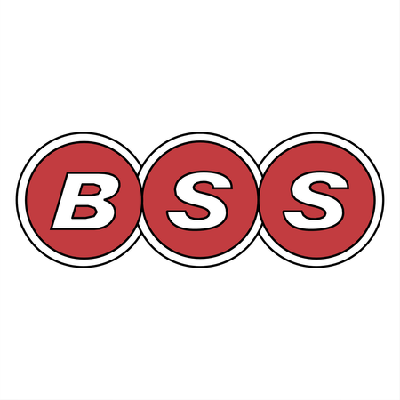 Bss