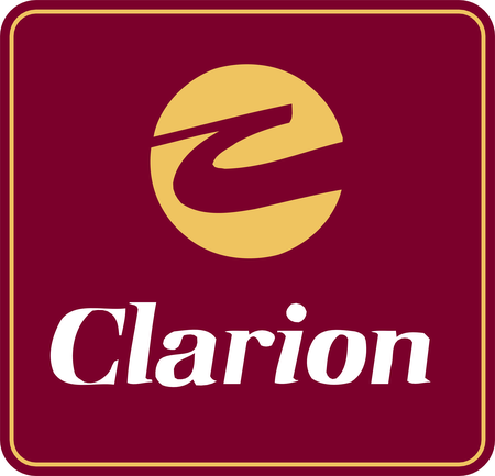 Clarion