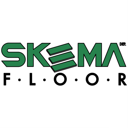 Skema Floor