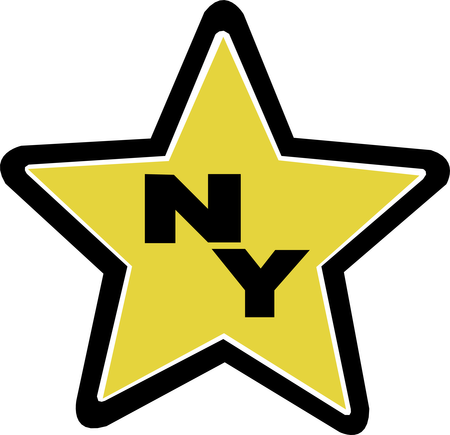 New York Stars