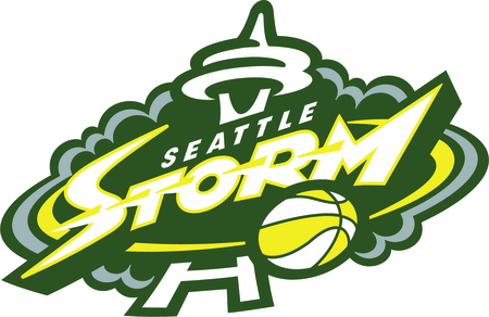 Seattle Storm