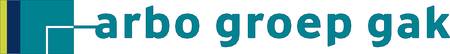 Arbo Groep Gak