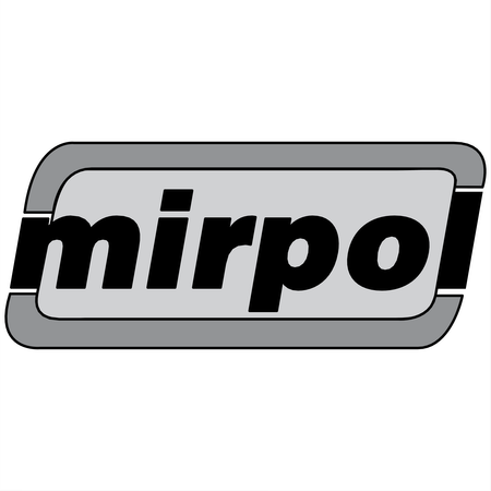 Mirpol