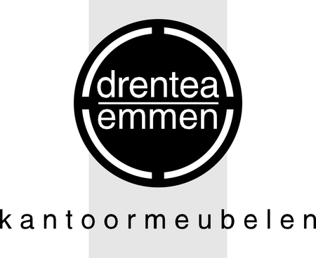 Drentea Emmen