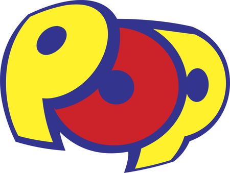 Pop