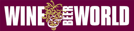 Wine & Beer World