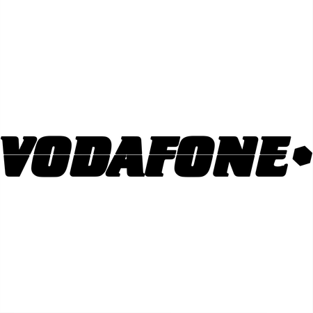 Vodafone