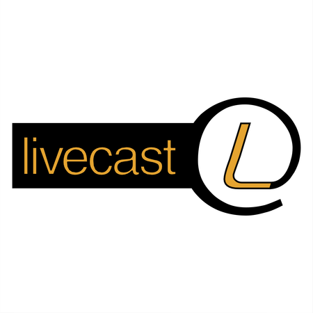Livecast