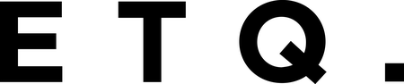 ETQ Amsterdam