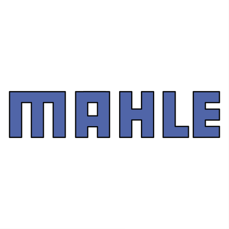 Mahle