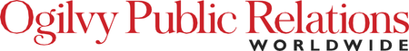 Ogilvy Public Relations