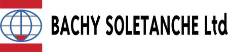 Bachy Soletanche Ltd