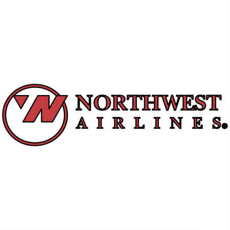 Northwest Airlines