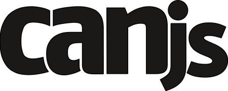 Canjs