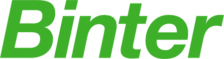 Binter