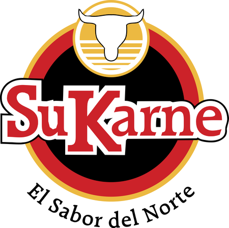 Su Karne