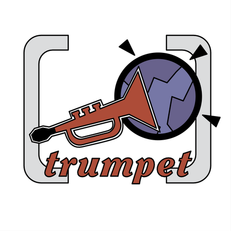 Trumpet