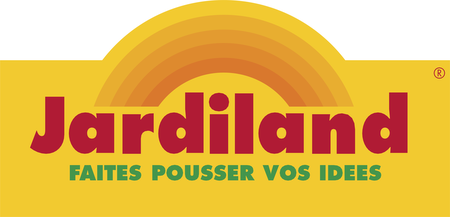 Jardiland