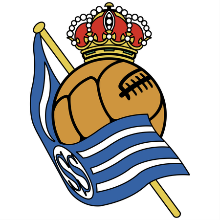 Real Sociedad