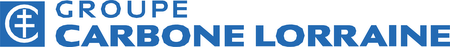 Carbone Lorraine Groupe