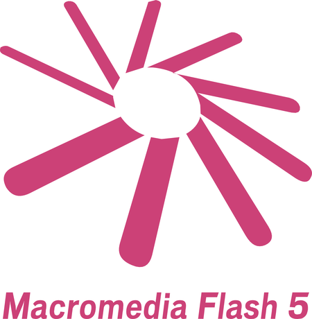 Macromedia Flash 5