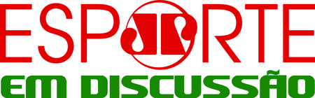 Esporteem Discussao
