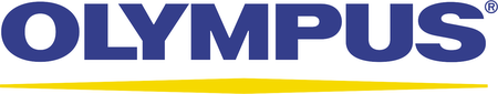 Olympus