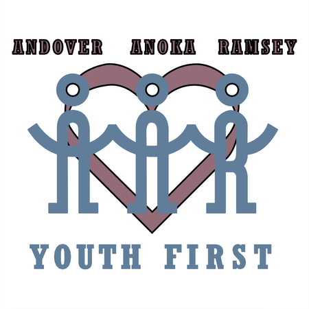Youth First