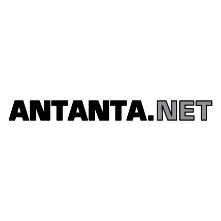 Antanta.net