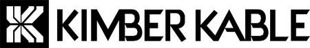 Kimber Kable