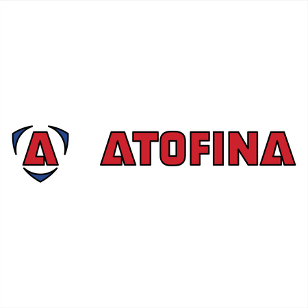 Atofina