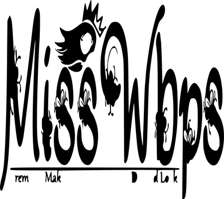 Misswbps