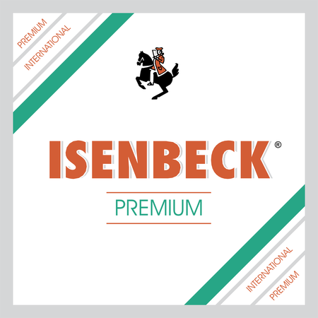 Isenbeck