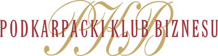 Podkarpacki Klub Biznesu