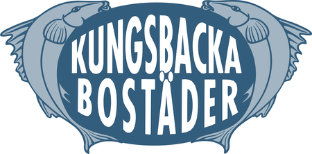 Kungsbackabostader