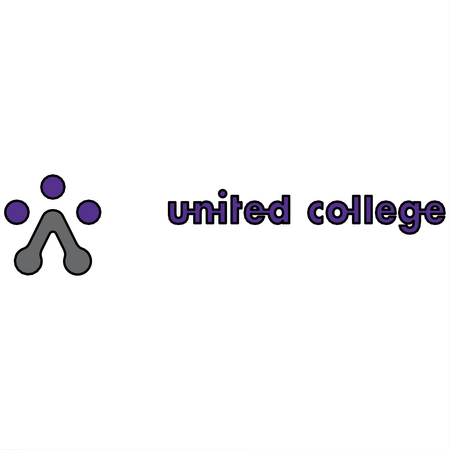 United College