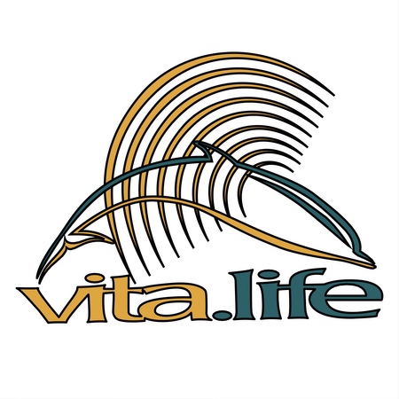Vitalife