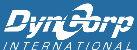 Dyncorp